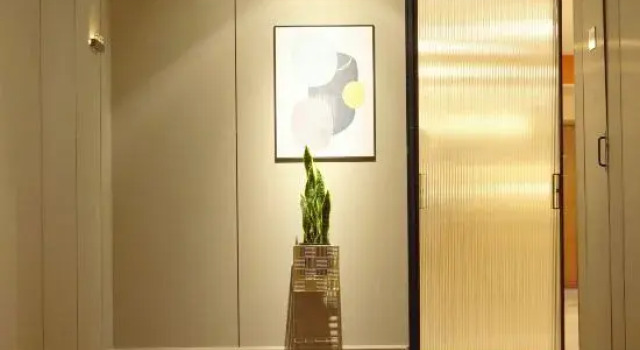 Wanguo Elegant Hotel, Buchen Sie Hotel Suzhou (Jiangsu) 