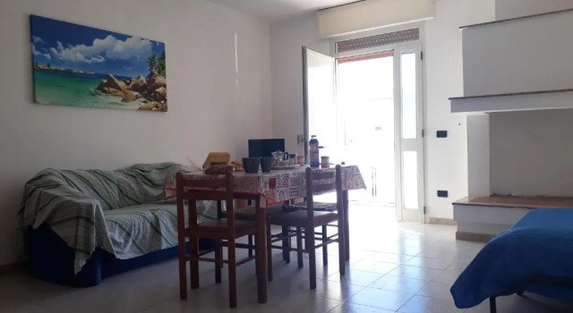 Trilocale LL08 a 300m dal mare, Book Hotel Melendugno Salento