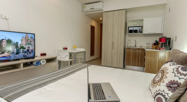 The City 1221 by iMexico, Rezervovat Hotel Playa del Carmen Quintana Roo