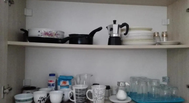 Апартаменты Superior Cosy Apartment Pinotsi