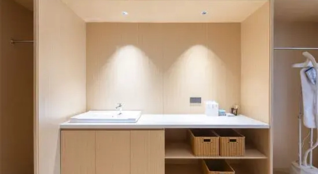 Heji Hotel (Fuzhou Changle Jiangtian Plaza Branch), Book Hotel Fuzhou Fujian