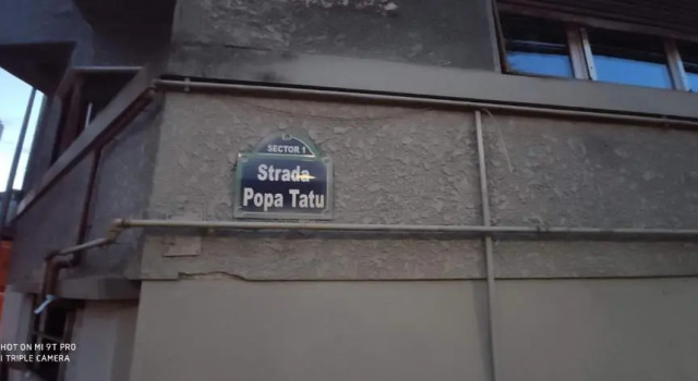 le petit studio