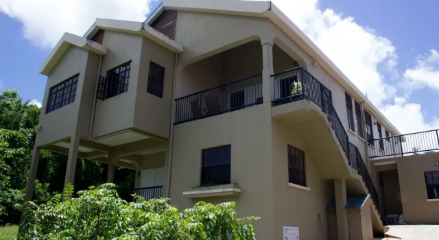 La Casa Slu, Réserver Hôtel Hôtels et hébergements à Monchy, Hôtel