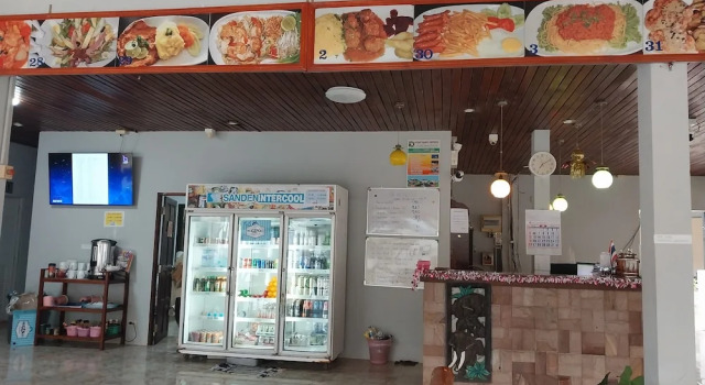 Sofia Garden Resort