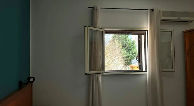 Одноместный номер Standard Hotel dOrleans