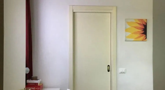 Casa Fiorentina, Забронировать Отель Фортецца да Бассо Флоренция, рядом с Дом Буонаротти