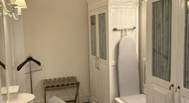 Двухместный номер Premium с видом на горы Welcomhotel by ITC Hotels, The Savoy, Mussoorie