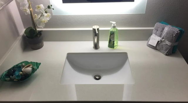 Апартаменты Glendon Apartments