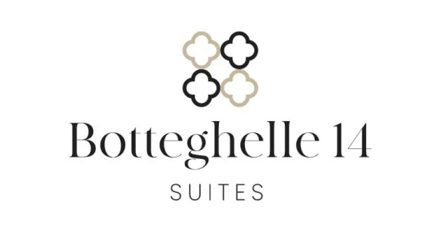 Коттедж Botteghelle14 suites