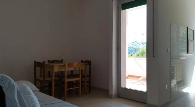 Casa Vacanze Pizzone, Забронировать Апартаменты/квартира Апартаменты Пескичи, Апартаменты/квартира