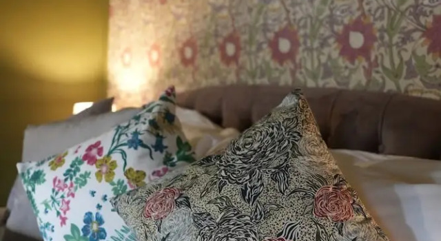 The Chequers, Prenota Hotel Lamberhurst High Weald