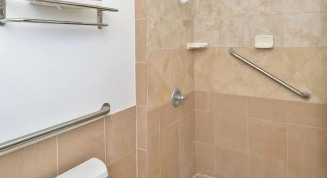 Двухместный номер Economy La Bonita Inn & Suites - McCamey