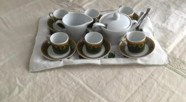 Номер Standard B&B Dimora Boemondo