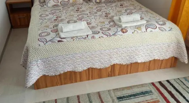 Hotel Vyšehrad, Забронировать Отель Турчьянске-Теплице Жилинский край, рядом с Курорт Турчанске-Теплице