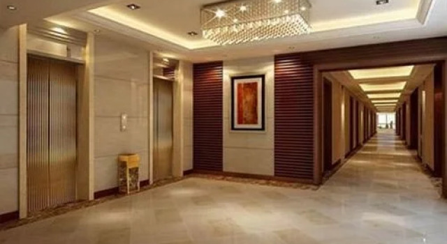 Hangzhou Sweetome Vacation Rentals-Zhuantang Yunxi Yinxiang