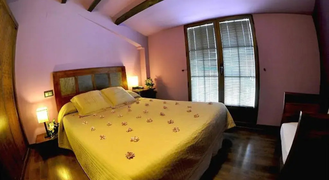 La Posada del Casar, Забронировать Отель Отели Caceres Province с завтраком, Завтраки