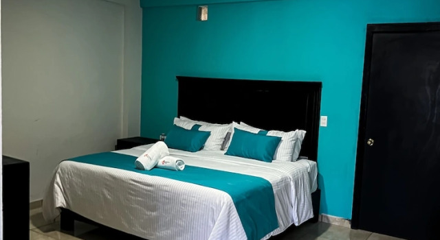 Люкс Premier Hotel Tamtokow