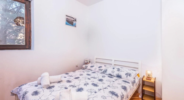 Beautiful Home in Krk With Wifi and 3 Bedrooms, Забронировать Отель Отели Крка 3 звезды, рядом с Krk Harbour, 3*