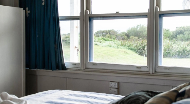 Polperro, a quintessential seaside experience