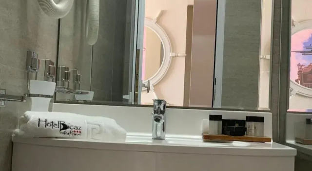 Номер Standard Pirates Resort