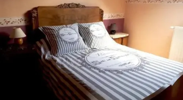 Holiday home Rue de la Porte Blanche, Забронировать Апартаменты/квартира Апартаменты Eure-et-Loir, Апартаменты/квартира