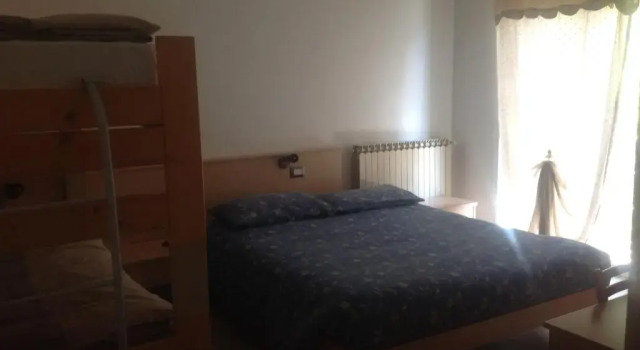 Affittacamere di Scavoni Paolo, Book Hotel Bagolino Lombardy