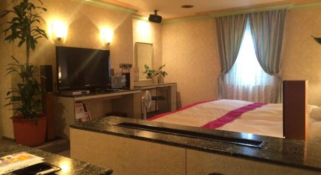 Hotel Liberty Kochi, Prenota Hotel Hotel a Shikoku con parcheggio, Parcheggio