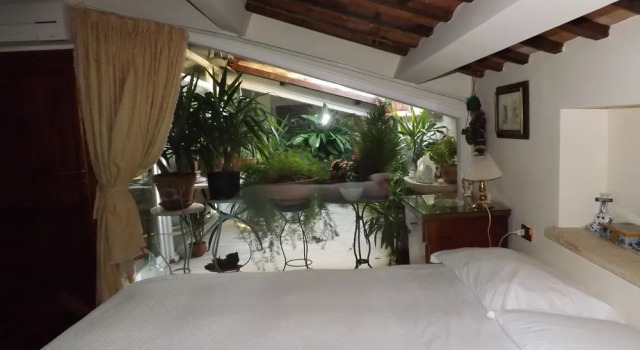 Language and Art, Rezervovat Hotel Ascoli Piceno 