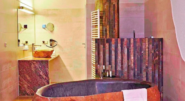 Номер Comfort Reit-und Sporthotel Nordmann