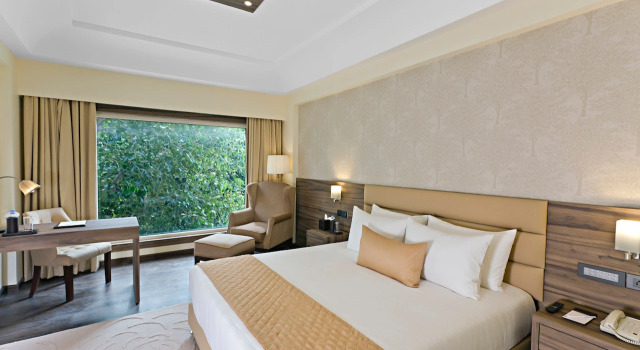 Udman Hotels and Resorts BY FERNS N PETALS, Забронировать Отель Отели Нью-Дели с парковкой, Парковка