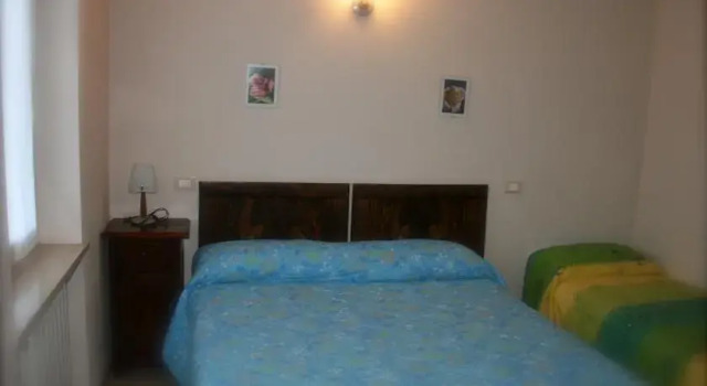 Agriturismo Ceolara, Prenota Hotel Hotel a Sommacampagna con parcheggio, Parcheggio