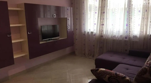 KM 0 Residence, Забронировать Апартаменты/квартира Пьятра-Нямц Нямц, рядом с Piatra Neamt Cable Car