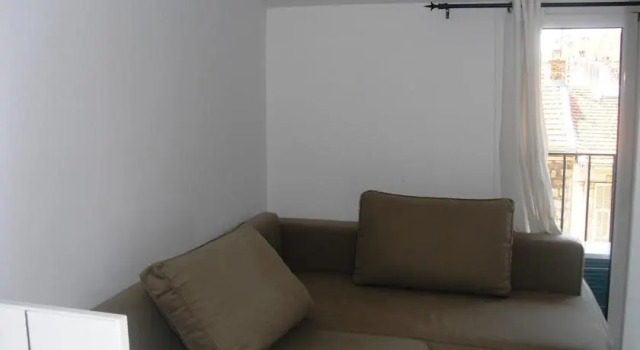 Duplex Comté de Nice, Забронировать Апартаменты/квартира Отели Ниццы с парковкой, Парковка