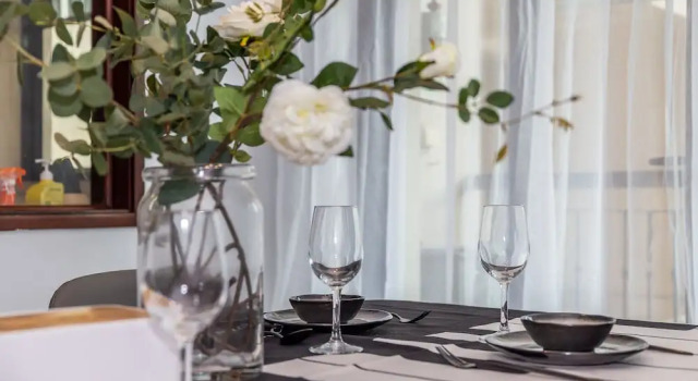 Апартаменты Locals Boutique Apartment Huafa Plaza 35
