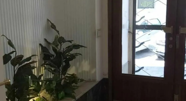 Holiday Max, Забронировать Отель Отели Лацио с завтраком, Завтраки