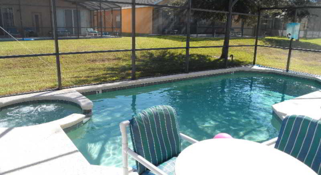 Marbella Vacation Homes