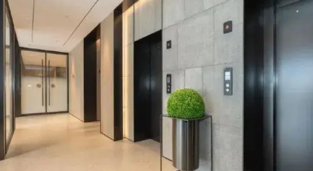 JI Hotel (Foshan Shunde Shunlian Square Area), Book Hotel Foshan Foshan Area