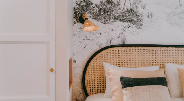 Студия Comfort Sezam Appart-Hotel Rennes