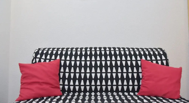 Welcomely - Condominio Blue Holiday 128