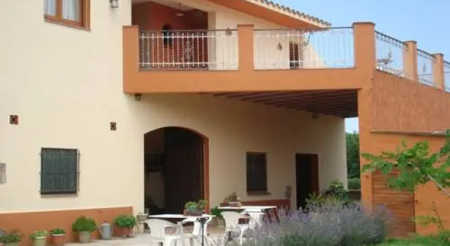 Mas Horta Prim, Забронировать Отель Сан-Пере-Пескадор Alt Empordà