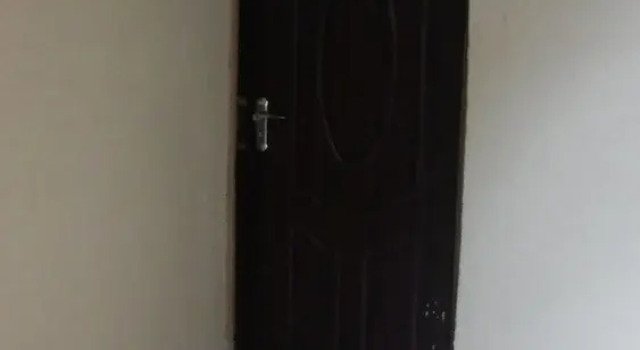 Номер Executive Highway Motel