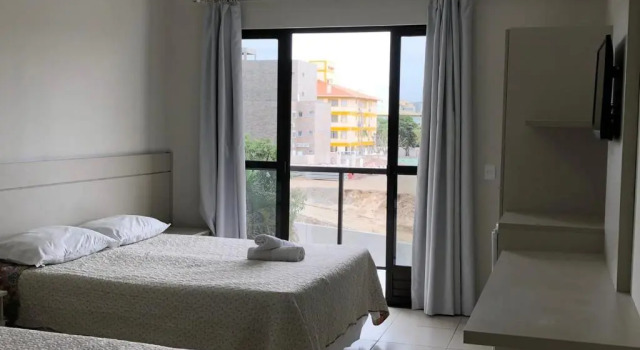 Gentil Hotel