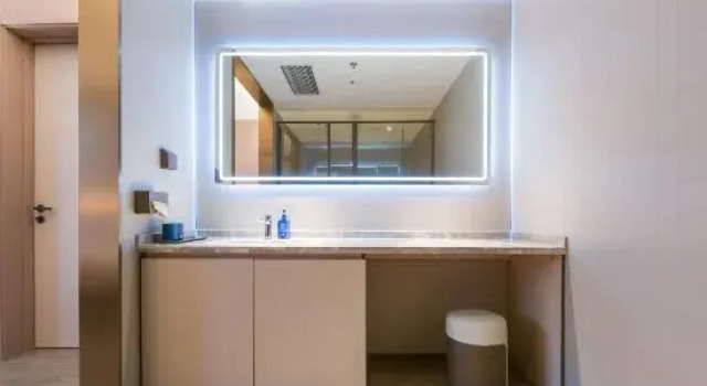 HanTing Hotel (Linhai Dayang East Road), Rezerwuj Hotel Taizhou Zhejiang