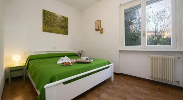 Casa Lavanda Pool Tennis