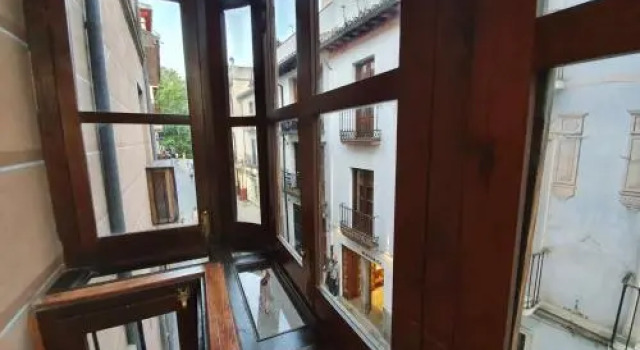 Granada Suites