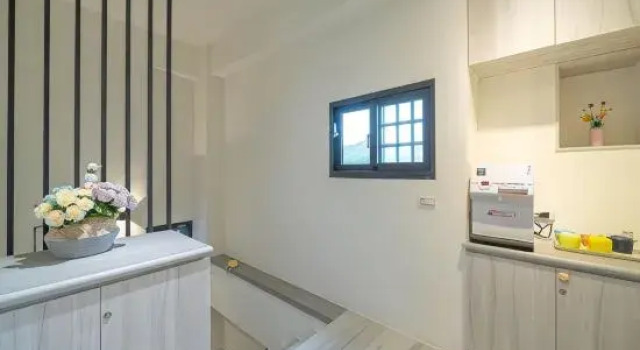 Itravel hostel, Book Hostel Hostels in Yilan County, Hostel