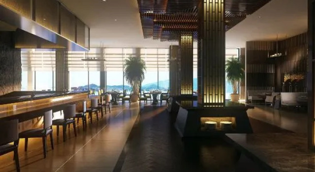 Sun Lake Holiday Hotel, 预订 酒店 玉树市 青海