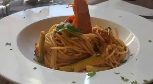 Locanda Vittoria, Забронировать Отель Аренцано Итальянская Ривьера