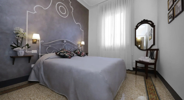 Residenza Cecchi
