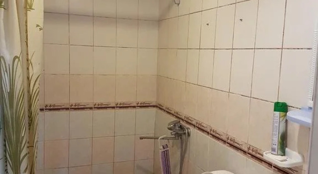 Guest House Vartu